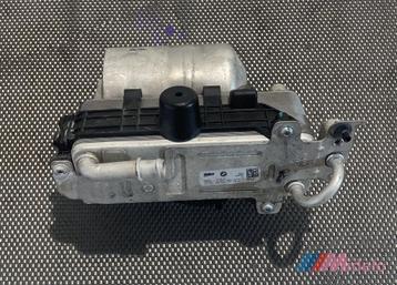 BMW X5 G05 AIRCO POMP 64505A245E0 beschikbaar voor biedingen