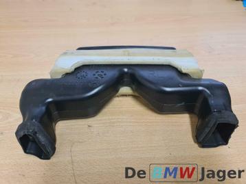 Luchtkanaal BMW 3-serie E90 E91 E92 E93 & LCI 64227119417 beschikbaar voor biedingen