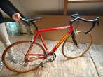 Racefiets Cannondale Caad 4 Saeco, Ophalen of Verzenden, Gebruikt, Overige typen