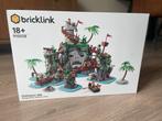 Lego 910038 ominous isle sealed, Ophalen of Verzenden, Zo goed als nieuw