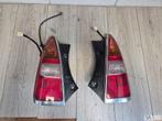 Daihatsu Trevis 2005 -2010 achterlicht passagier rechts €100, Ophalen of Verzenden, Gebruikt, Daihatsu
