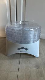 Clarion voedseldroger, Huis en Inrichting, Ophalen of Verzenden, Gebruikt