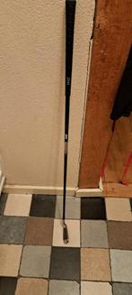 Linkshandig ijzer 5 penn, Ophalen of Verzenden, Gebruikt, Club, Overige merken