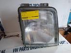 Koplamp rechts van een Volkswagen LT, Auto-onderdelen, Gebruikt, -, -, -