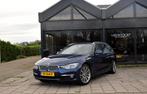 BMW 3-serie Touring 320i M Sport Edition Camera Carplay, Auto's, Automaat, 1998 cc, Achterwielaandrijving, Euro 6