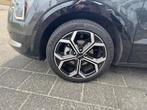 Kia Niro 1.6 GDi Hybrid ExecutiveLine | 1e Eigenaar | Schuif, 1374 kg, Euro 6, 23 km/l, Origineel Nederlands