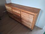 Dressoir, Ophalen, Gebruikt, 25 tot 50 cm