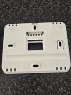 Honeywell Thermostaat TH8210M1003, Doe-het-zelf en Verbouw, Thermostaten, Ophalen of Verzenden