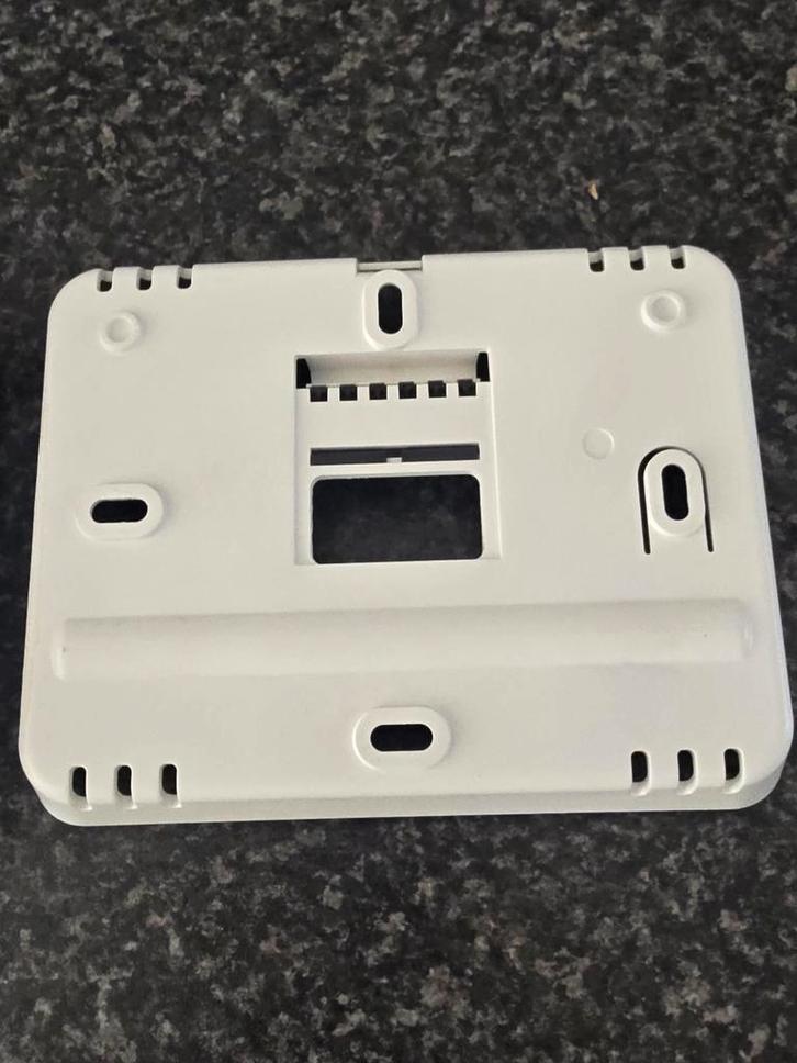 Honeywell Thermostaat TH8210M1003, Doe-het-zelf en Verbouw, Thermostaten, Ophalen of Verzenden