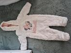 Winterpak/skipak, Kinderen en Baby's, Babykleding | Maat 62, C&A, Meisje, Nieuw, Ophalen of Verzenden