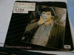 JOHN LION ALLEEN IN DALLAS - TUSSEN WIND EN WATER, Cd's en Dvd's, Vinyl | Nederlandstalig, Verzenden, Zo goed als nieuw, Overige formaten
