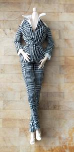Fashion royalty Doll Fashion, Ophalen of Verzenden, Zo goed als nieuw, Fashion Doll