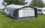 Eifelland sunshine, Caravans en Kamperen, Ophalen, Zo goed als nieuw