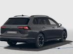 Volkswagen Golf variant R-Line Edition 1.5 eTSI 150 pk 7 ver, Auto's, Volkswagen, Automaat, 12 maanden, 1498 cc, 4 cilinders
