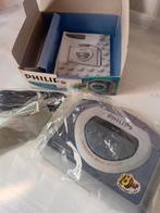Philips WALKMAN (NOS) AQ6492, Ophalen of Verzenden, Walkman