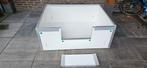 Werpkist 100x125, Dieren en Toebehoren, Ophalen, Overige