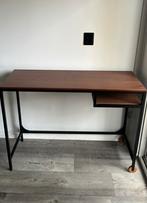 Ikea bureau, Ophalen, Gebruikt