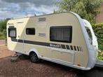 LMC Musica Brazil 463D, Rondzit, Particulier, Vast bed, LMC en Münsterland