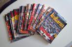 Autovisie & Kampioen 1988, Ophalen of Verzenden, Nieuw, Algemeen