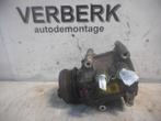Airco Pomp Jaguar S-type (X200) 2006 yr8h19d629ab, Auto-onderdelen, Airco en Verwarming, Gebruikt, Campus Kronberg 7, Kronberg im Taunus 61476, , Duitsland