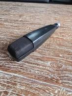 Sennheiser MD421-U-4 MK1, Muziek en Instrumenten, Ophalen, Gebruikt
