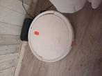 Robot stofzuiger van Xiaomi, Ophalen of Verzenden, Zo goed als nieuw