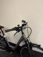 Giant Grand Tour E+ Met Yamaha Middenmotor, Pascallaan 66, 8218 NJ Lelystad, Giant, Zo goed als nieuw, 51 tot 55 cm