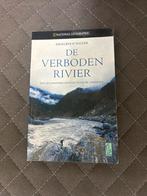 De Verboden Rivier - Himalaya Expeditie, Ophalen of Verzenden, Gelezen, Wicklife W. Walker, Azië