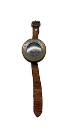 Ardennen vondst US para compas, Verzamelen, Militaria | Tweede Wereldoorlog, Ophalen of Verzenden, Amerika