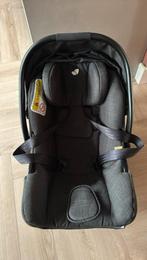 Joie i-Gemm maxi cosi groep 0, Kinderen en Baby's, Autostoeltjes, 0 t/m 13 kg, Ophalen, Overige merken, Gebruikt