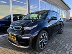 BMW i3 Basis 120Ah 42 kWh | Airco | PDC | LMV 19 " | Led |, Automaat, Achterwielaandrijving, Gebruikt, 4 stoelen