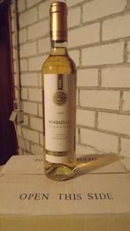 Chateau Belingard Monbazillac 2006, Frankrijk, Nieuw, Ophalen of Verzenden, Witte wijn