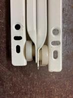 Lade geleider 2x 30cm met bevestiging gereedschap Blum, Doe-het-zelf en Verbouw, Ophalen of Verzenden, Nieuw, Minder dan 50 mm