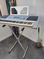Keyboard FunKey 61 Plus, Met standaard, Ophalen, Overige merken, 61 toetsen