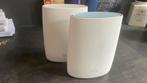 Netgear Orbi RBR50 + RBS50 WiFi Systeem, Ophalen of Verzenden, Gebruikt