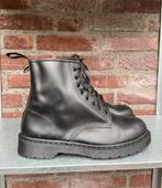 Dr. Martens 1460 Mono smooth maat 44, Kleding | Heren, Schoenen, Dr. Martens, -, Zwart, -