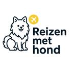 Bel hondvriendelijke vakantieadressen, Vacatures, Overige vormen, Vanaf 1 jaar, Overige niveaus, Geschikt als bijbaan