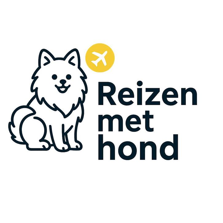 Bel hondvriendelijke vakantieadressen, Vacatures, Vacatures | Verkoop en Commercie, Overige niveaus, Vanaf 1 jaar, Overige vormen
