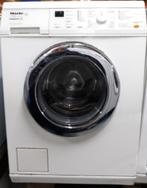 Miele V 5535 onderdelen, Ophalen, Gebruikt