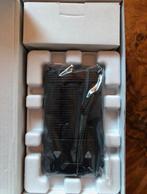 Storz Bickel Mighty, Ophalen, Zo goed als nieuw, Overige typen