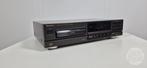 Technics SL-PG320A CD-Speler | CD | Philips CDM4 Laser, Ophalen of Verzenden, Refurbished, Technics