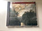 Mahler - Sympony No.4 - Haitink (2CD), Cd's en Dvd's, Cd's | Klassiek, Ophalen of Verzenden, Zo goed als nieuw