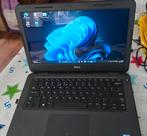 Dell Latitude., Computers en Software, Windows Laptops, Qwerty, 13 inch, Minder dan 2 Ghz, Ophalen of Verzenden