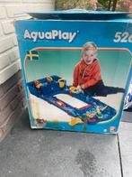 Aquaplay waterbaam, Ophalen of Verzenden, Zo goed als nieuw