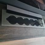 Bang & Olufsen BeoSound 9000 MK3 zie beschrijving, Ophalen, Zo goed als nieuw