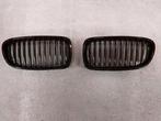 BMW F10 grill/nieren, Voor, Nieuw, Ophalen of Verzenden, Bumper