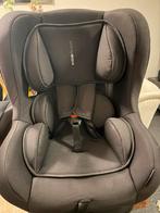 Kidsriver autostoel, Kinderen en Baby's, Autostoeltjes, Verstelbare rugleuning, 9 t/m 36 kg, Ophalen, Overige merken
