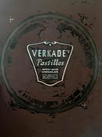 Glasnegatieven en positieven droste en verkade, Ophalen of Verzenden, Zo goed als nieuw, Overige typen