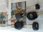 alle soort auto slot, Auto diversen, Ophalen