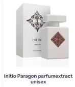 Initio Paragon parfumextract unisex 90 ml, Ophalen of Verzenden, Nieuw